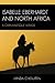 Isabelle Eberhardt and North Africa by Lynda Chouiten
