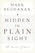 Hidden in Plain Sight: The Secret of More