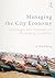 Managing the City Economy