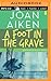 A Foot in the Grave