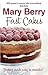 Fast Cakes