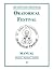 St. John Chrysostom Oratorical Festival Manual by Greek Orthodox Archdiocese ...