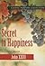 Secret to Happiness J XXIII...