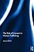 The Role of Consent in Human Trafficking