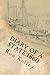 Diary of a State: 1860: Prelude to the Civil War in Arkansas (Arkansas in 1860)
