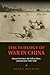 The Ecology of War in China: Henan Province, the Yellow River, and Beyond, 1938–1950 (Studies in Environment and History)