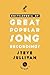 Encyclopedia of Great Popular Song Recordings