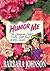 Humor Me: The Geranium Lady's Funny Little Book of Big Laughs