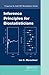 Inference Principles for Biostatisticians by Ian C Marschner