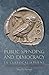 Public Spending and Democracy in Classical Athens (Ashley and Peter Larkin Series in Greek and Roman Culture)
