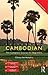 Colloquial Cambodian (Colloquial Series)