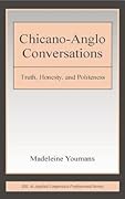 Chicano-Anglo Conversations