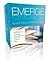 Emerge Boxed Set (Teen Emer...