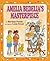 Amelia Bedelia's Masterpiece