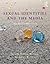 Sexual Identities and the Media by Wendy Hilton-Morrow