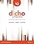 Dicho y heco: Beginning Spanish (Spanish Edition)