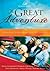 The Great Adventure 2003 Devotional