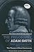 The Essays on the Philosophy of Adam Smith: The Adam Smith Review, Volume 5: Essays Commemorating the 250th Anniversary of the Theory of Moral Sentiments