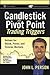 Candlestick and Pivot Point...
