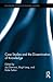 Case Studies and the Dissem...