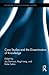 Case Studies and the Dissemination of Knowledge (Routledge Studies in Cultural History)