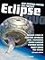 Eclipse Two