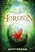 Horizon (Above World)
