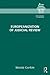 Europeanization of Judicial Review (Law, Courts and Politics)