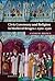 Civic Ceremony and Religion in Medieval Bruges c.1300–1520