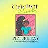 Picture Day (Cricket Curls Adventures)