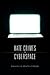 Hate Crimes in Cyberspace