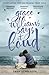 Grace Williams Says It Loud by Emma Henderson