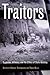 Traitors: Suspicion, Intimacy, and the Ethics of State-Building