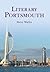 Literary Portsmouth