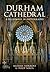 Durham Cathedral: A Pilgrimage in Photographs