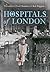 Hospitals of London