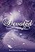 Devoted Book Two: Caylin's ...
