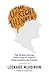The Upright Thinkers: The H...