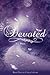 Devoted Book Two: Caylin's Story