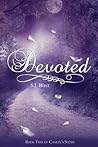 Devoted Book Two by S.J. West