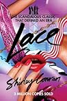 Lace by Shirley Conran