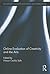 Online Evaluation of Creativity and the Arts (Routledge Studies in New Media and Cyberculture)