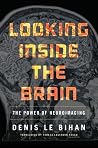 Looking Inside th...
