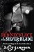The Red Necklace and The Silver Blade (French Revolution # 1 and 2)