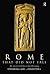 The Rome that Did Not Fall