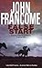 False Start by John Francome False Start by John Francome