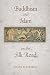 Buddhism and Islam on the Silk Road