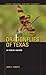 Dragonflies of Texas: A Fie...
