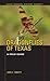 Dragonflies of Texas: A Field Guide (Texas Natural History Guides™)