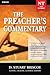 The Preacher's Commentary - Vol. 29: Romans